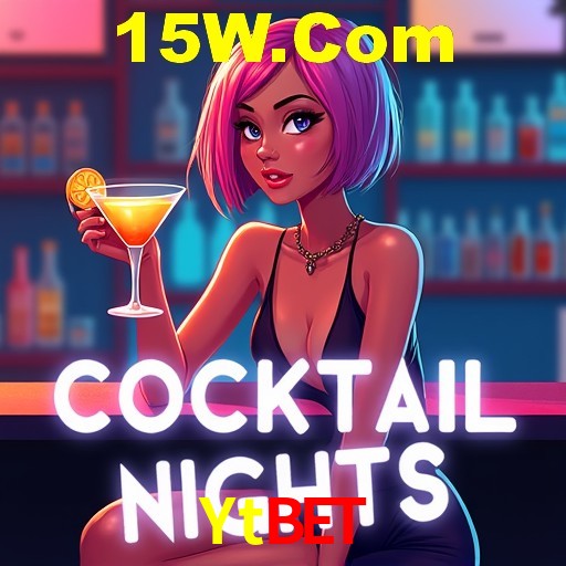 Ytbet Crash - Aviator e 35+ Jogos Instant Win