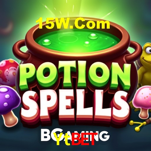 Estatísticas Crash Games Ytbet