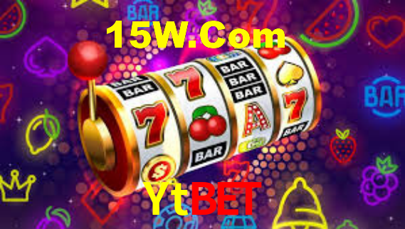 Ytbet - App Compatibility