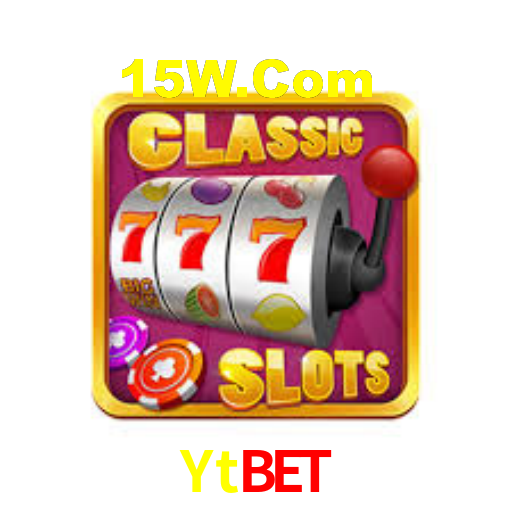 Ytbet
