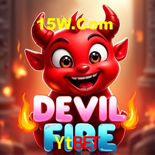 Apostas de Basquete Ytbet