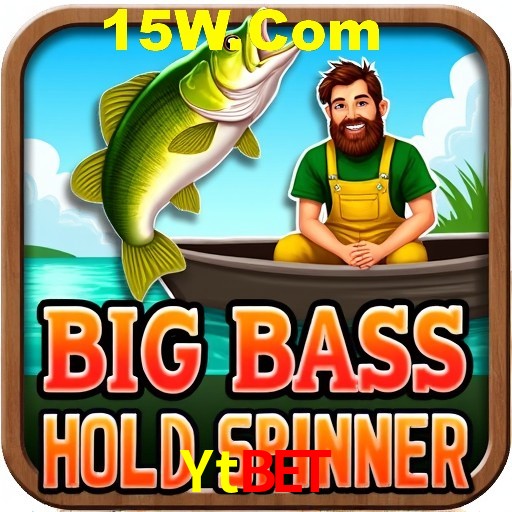 Flash Promotion Ytbet