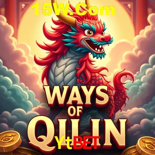 Ytbet Curitiba - Live Status