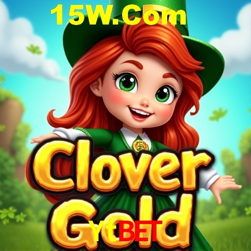 Ytbet São Paulo - Live Tables