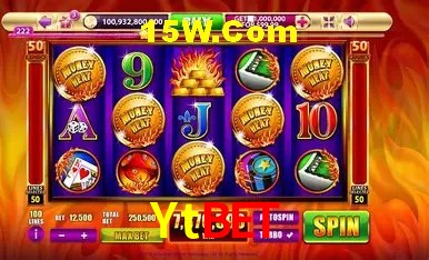 Ytbet Brasília - Security