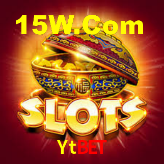 Ytbet Vip Paga Mesmo