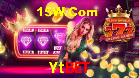 Ytbet