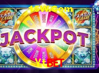 Ytbet São Paulo - Hot Promos