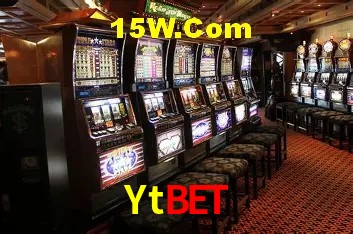 Ytbet Promoções - 30+ Ofertas Diárias