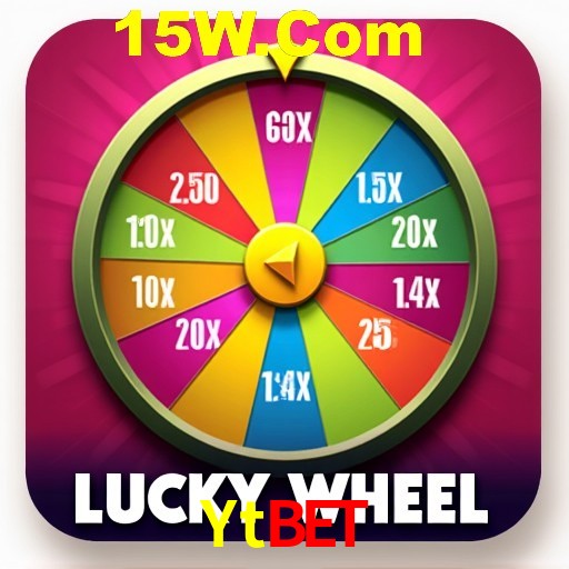 Ytbet Belo Horizonte - Reivindique Bonus