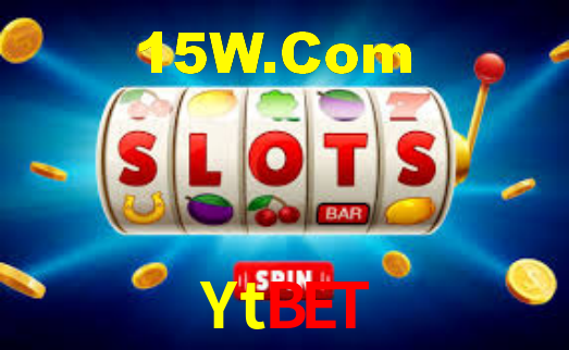 Ytbet - App Performance