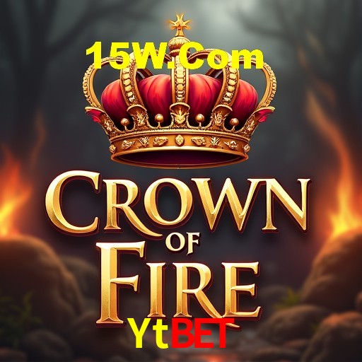 Casino Ao Vivo Ytbet