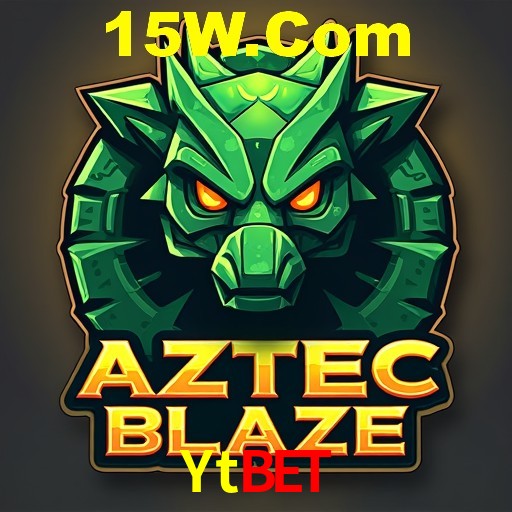 Descubra o Programa VIP da Ytbet: Vantagens Exclusivas para Jogadores