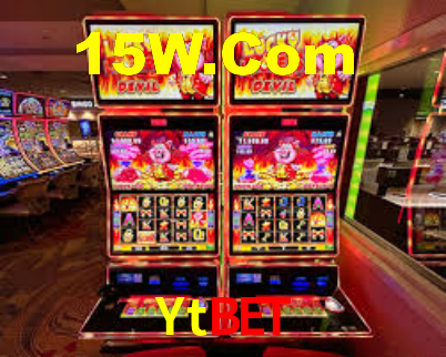 Ytbet,Ytbet.Com