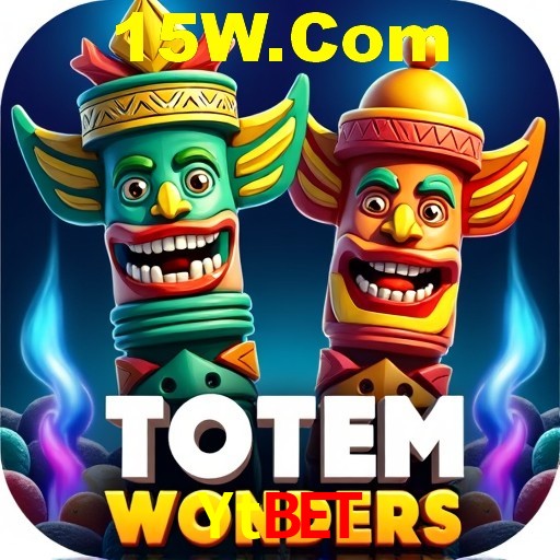 Bônus Diários Ytbet