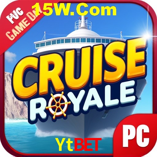 Weekend Specials Ytbet