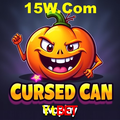 Desvendando o Mundo dos Jogos Virtuais na Ytbet