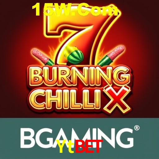 A Experiência Imersiva dos Cassinos Ao Vivo no Ytbet