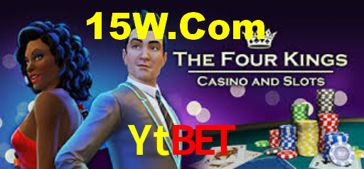 Ytbet.Com