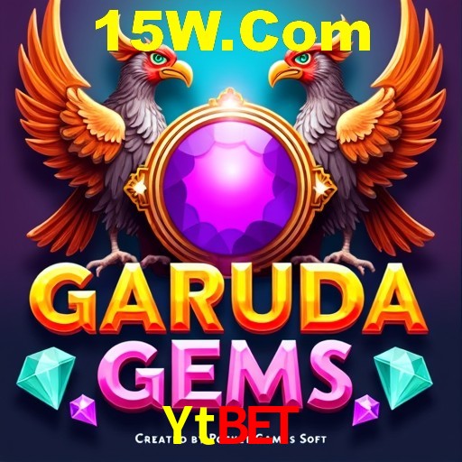 Descubra a Essência do Ytbet: Nossa História e Compromissos