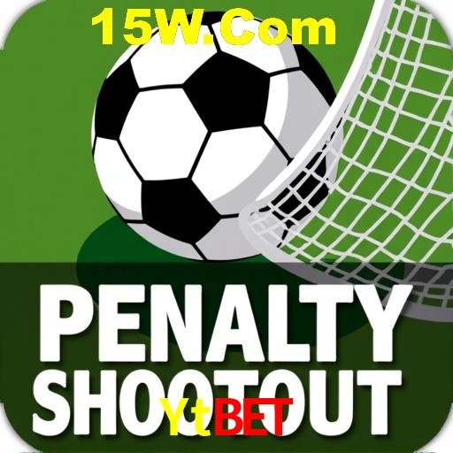 Ytbet Cassino - 80+ Mesas ao Vivo