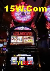 Ytbet Salvador - Football