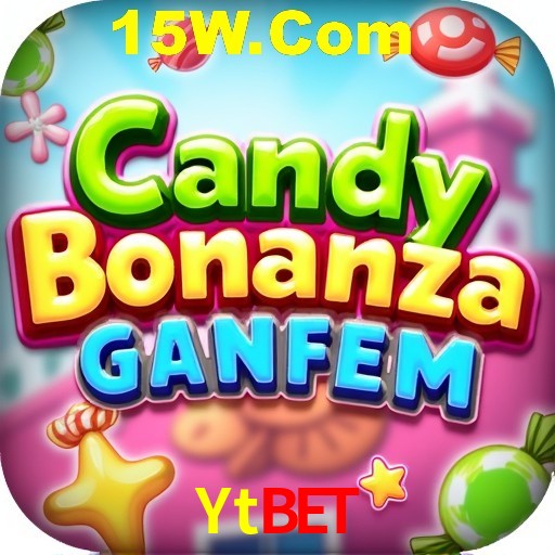 API Integration Ytbet