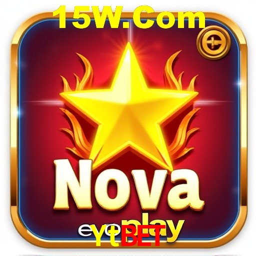 Descubra o Programa VIP da Ytbet: Vantagens Exclusivas para Jogadores