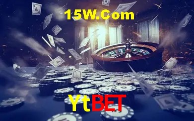 Ytbet Brasília - Betting Features