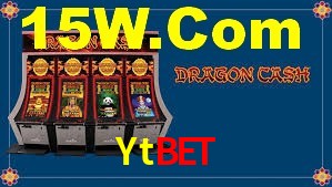 Crash Games Strategies Ytbet