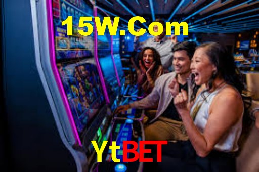 Ytbet,Ytbet.Com