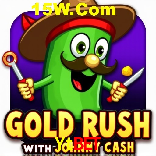 Account Benefits Ytbet