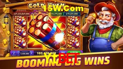 Ytbet Fortaleza - Reviews