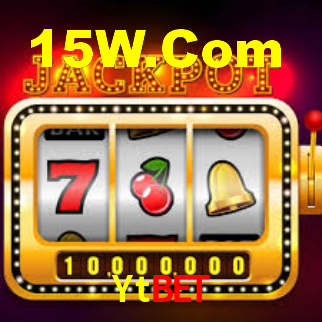 Ytbet: Jogue Crash e Experimente Alta Recompensa Instantânea