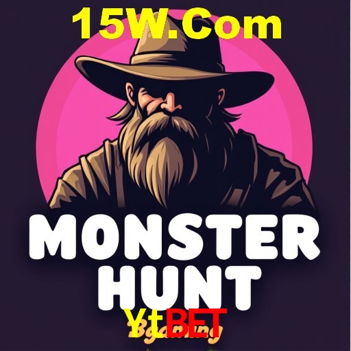 Ytbet Fortaleza - Leaderboard