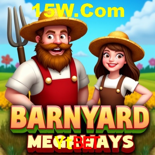 A Ascensão dos Esportes Eletrônicos: Um Novo Paradigma no Entretenimento