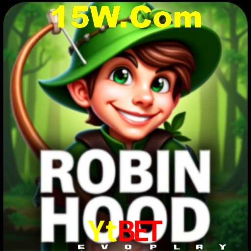 A Experiência Imersiva dos Cassinos Ao Vivo no Ytbet