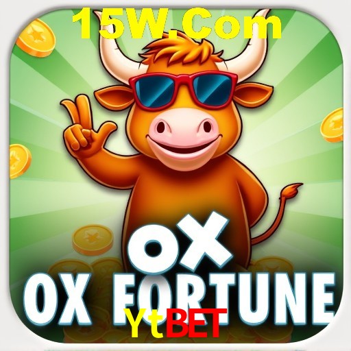 A Emoção da Loteria na Ytbet: Uma Chance de Mudança de Vida