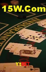 Ytbet Salvador - Strategy