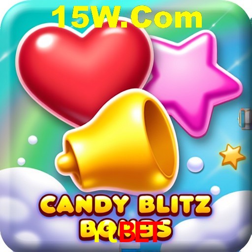 A Popularidade dos Caça-Níqueis no Ytbet