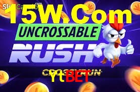 Crash Games Statistics Ytbet