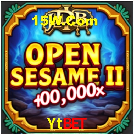 Mesa de Roleta Ytbet