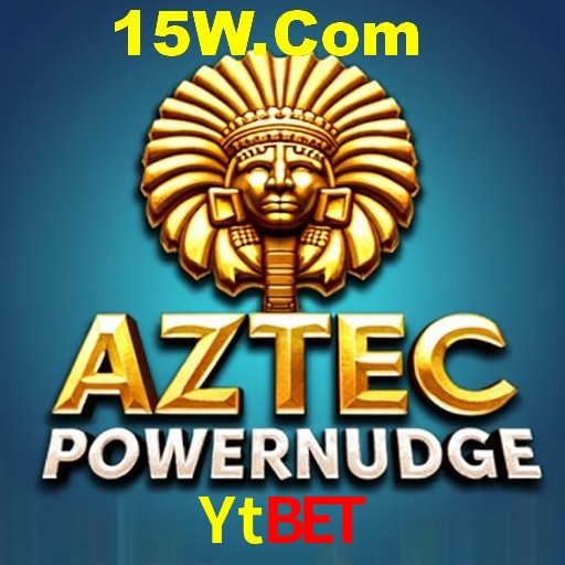 Seasonal Promotions Ytbet