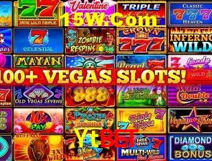 Promoção Relâmpago Ytbet