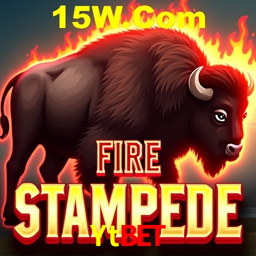 Ytbet São Paulo - Jogo Coleção