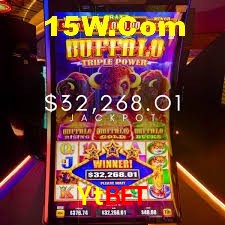 Bonus Features Ytbet