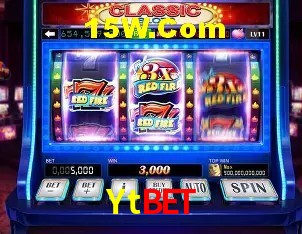 Segurança 2FA Ytbet