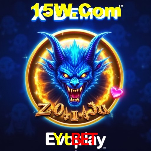 Inovações de Jogos na Ytbet: O Futuro das Experiências Interativas