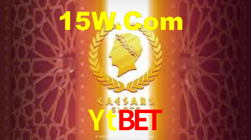 Ytbet,Ytbet.Com