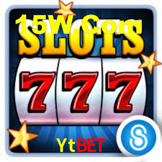 Ytbet - App Features